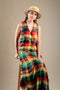 EMGEE by Get Spotted CHICKS x GET SPOTTED: Leah Vest
